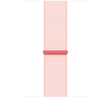 Apple WATCH 45 LIGHT PINK SL (Watch Ultra)