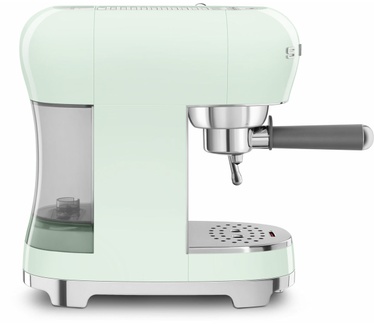Smeg ECF02PGEU