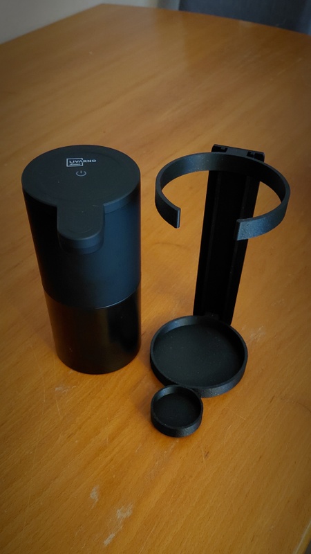 Afbeeldingslocatie: https://tweakers.net/i/K7WhwfauNX3uYvDPTekMcQFPJX0=/x800/filters:strip_icc():strip_exif()/f/image/3ewccnyIDNXOqNxgIPyQLPir.jpg?f=fotoalbum_large