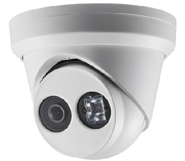 Hikvision DS-2CD2363G0-I