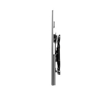 Peerless-AV SUA771PU