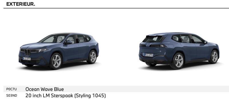 Afbeeldingslocatie: https://tweakers.net/i/K7X2w4GGp7VkME6mFy3ru1JiGeM=/800x/filters:strip_icc():strip_exif()/f/image/vfcjZgJKxVplyxriyLBUPf2V.jpg?f=fotoalbum_large