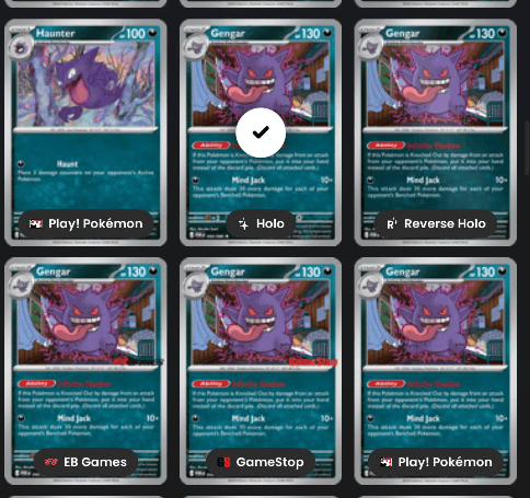 Afbeeldingslocatie: https://tweakers.net/i/K7Y-ik84mhSgl_c-c3qC0Qsteyg=/fit-in/4000x4000/filters:no_upscale():strip_exif()/f/image/0dQz3qDcxlyfMaBbkp9R1h6K.png?f=user_large