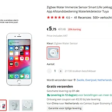 Afbeeldingslocatie: https://tweakers.net/i/K7YLoKRum7EPOWiJMjbaOnbkGFw=/232x232/filters:sharpen(0.5,0.1,false):strip_exif()/f/image/K1qfFfe3GVQiE23CiK7ZJ6NP.webp?f=fotoalbum_tile