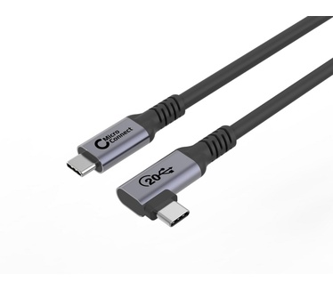 Microconnect USB3.2CC005-A