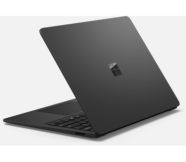 Microsoft Surface Laptop 8 Copilot+ PC