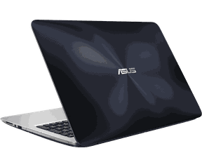 Asus VivoBook R558UQ-DM326T