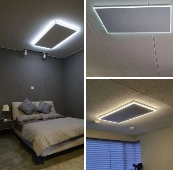 Afbeeldingslocatie: https://tweakers.net/i/K7_SGXiD_V7vmtaicg4VQQTj9P4=/fit-in/4920x3264/filters:max_bytes(3145728):no_upscale():strip_exif()/f/image/nIVTkpL4HqhVKKvAJXtbMf8z.webp?f=user_large