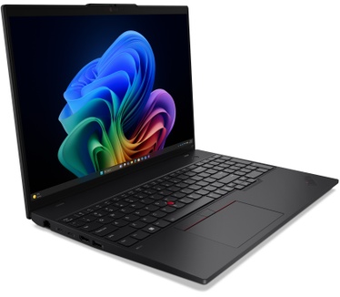 Lenovo ThinkPad L16 Gen 3 (AMD) Copilot+ PC