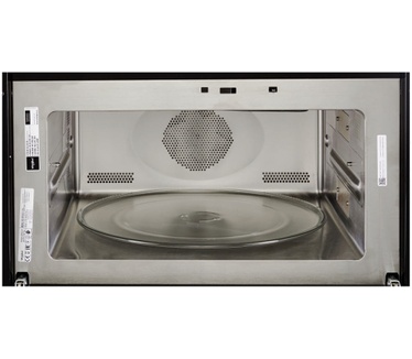Whirlpool W9 MW261 IXL