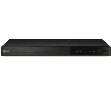 LG DP542H