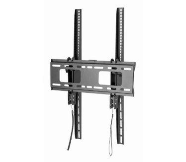 Gembird WM-75T-03