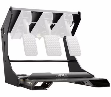 Moza Racing MOZA CRP2 Inversion Kit