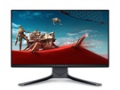 Alienware 25 2020