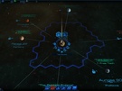 Preview Sid Meier's Starships