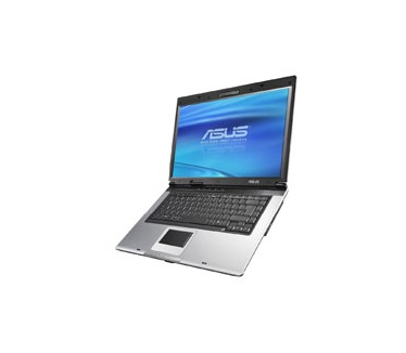 Asus F5GL-AP033E