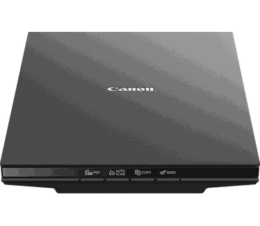 Canon Canoscan LiDE 300