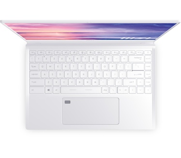 MSI Prestige 14 A11SC-022BE