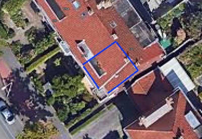 Afbeeldingslocatie: https://tweakers.net/i/K7jsrURS1uQ1ocfwvXojv41iRp0=/800x/filters:strip_exif()/f/image/aDrl0XRhaYTCyho557Vc02yk.png?f=fotoalbum_large