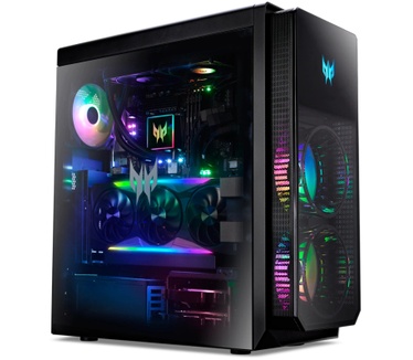 Acer Predator Orion 7000 PO7-650 I9K226GL