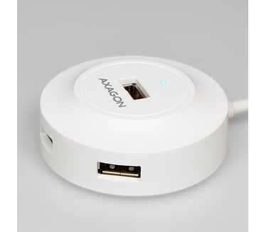 Axagon HUE-X6G