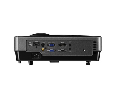 BenQ MX514