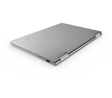 Lenovo Yoga 730-15IWL (81JS0054MH)