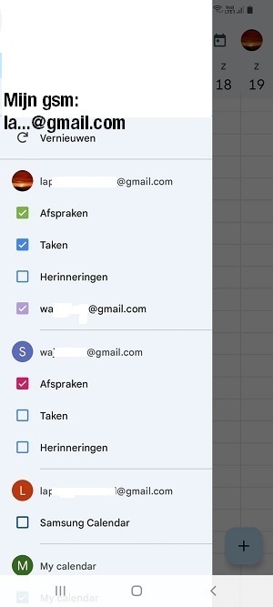 Afbeeldingslocatie: https://tweakers.net/i/K7l9w9rOB3OYveBpoKpFplBpWsQ=/full-fit-in/4920x3264/filters:max_bytes(3145728):no_upscale():strip_icc():fill(white):strip_exif()/f/image/tfU74uKVrw8zXGAuwAupkRyq.jpg?f=user_large