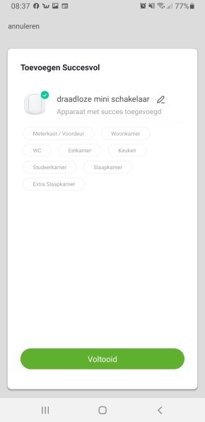 https://tweakers.net/i/K7lDylbJvM11qy66khQCjcYFYTY=/full-fit-in/4920x3264/filters:max_bytes(3145728):no_upscale():strip_icc():fill(white):strip_exif()/f/image/AbeP6S4yAM3qBCANIBiDgQwx.jpg?f=user_large