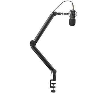 Digitus DA-20315