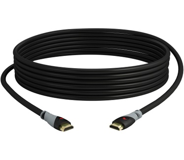 WyreStorm HDMI - HDMI, m-m, 15m