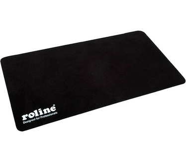 Roline 18.01.2049.