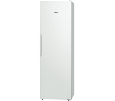 Bosch GSV36VW32