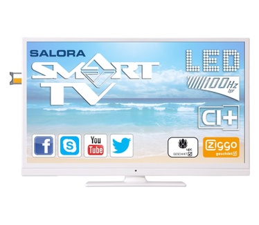 Salora