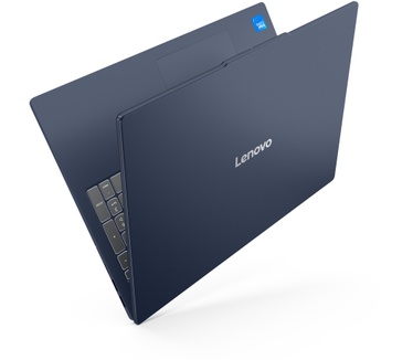 Lenovo IdeaPad Slim 5 16IRH10