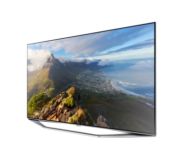 Samsung UE40H7000SL
