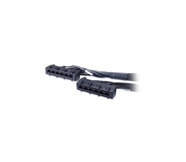 APC Data Distribution Cable CAT6 1.5m