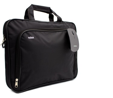 Nilox NXMOS4156BK