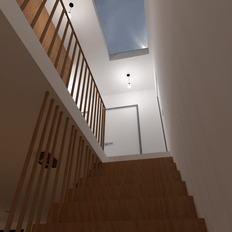 Afbeeldingslocatie: https://tweakers.net/i/K7qrMtUR-eDd99m1I4vd71u1pjo=/232x232/filters:strip_exif()/f/image/3bcjY80AvthhHmQLxky4ntuV.png?f=fotoalbum_tile