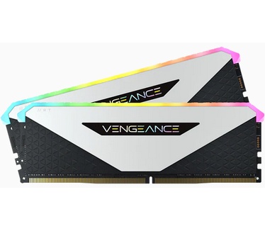 Corsair CMN16GX4M2Z3200C16W