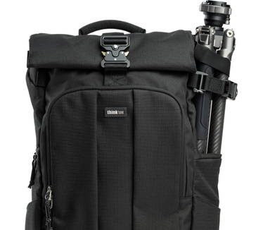 Think Tank Photo FocusPoint 22L