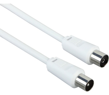 Schwaiger 5.0m IEC - IEC