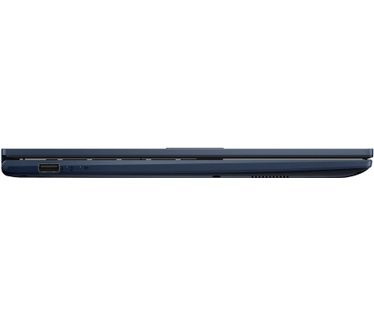 ASUS X1504ZA-NJ1288W