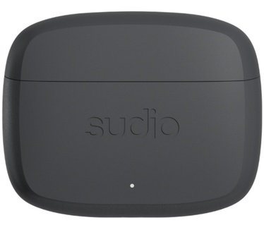 Sudio N2 Pro