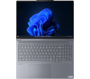 Lenovo ThinkBook 16p G6 IAX