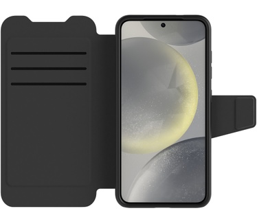 Tech21 EvoLite Wallet