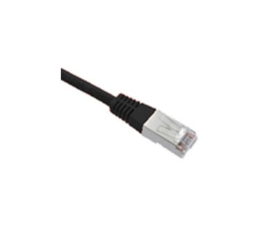 Black Box CAT6A-BLK-10M