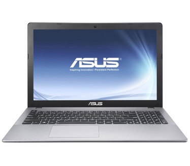 Asus K450LAV-CA256H