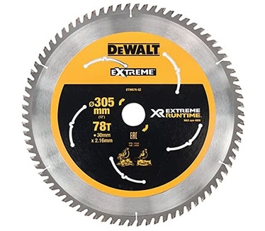 DeWalt ‎DT99576-QZ