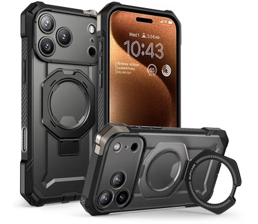 i-Blason GA843439159396